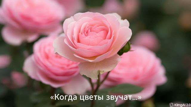 Подпишись!