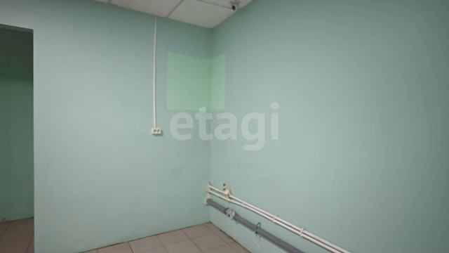 Коммерция Ястынская