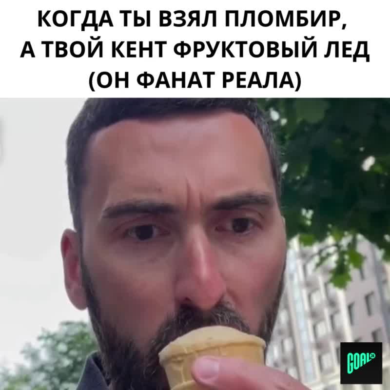 💎  https://vk.com/ykrasheniy_iz_kamny  💎✅