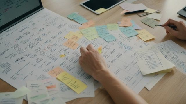 Основы твёрдого бизнеса первые шаги к стабильному успеху