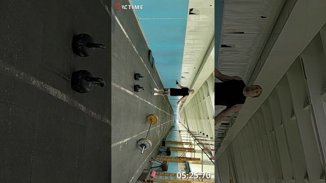 KChQ 25.1 Петров Андрей верт