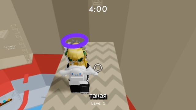 Rosseta_rbx предатель?