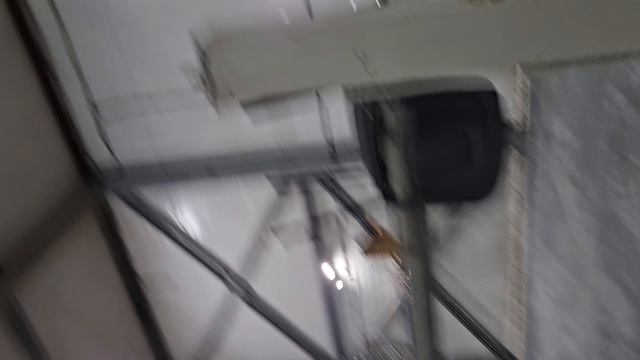 база обзор аренда