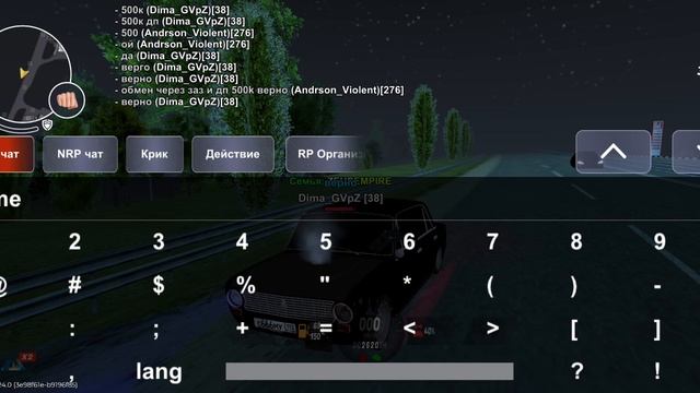 1000046496.mp4