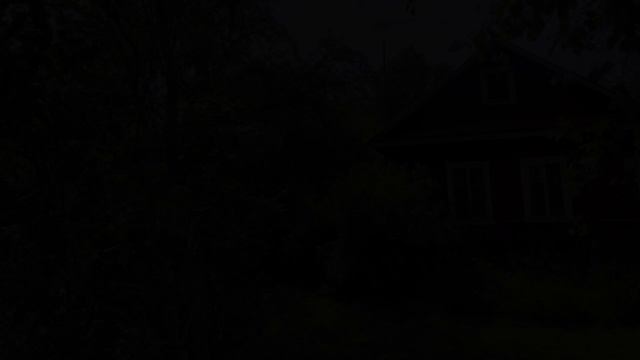 Озерешно