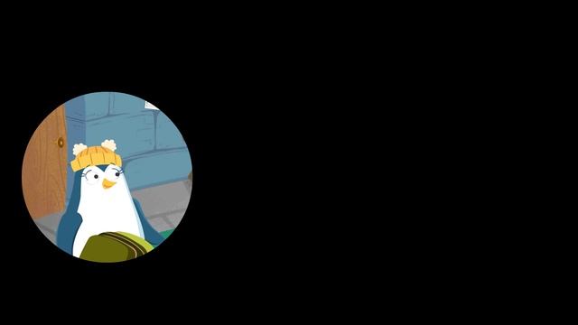 SM2ed Animated Language focus video L2 U5.1