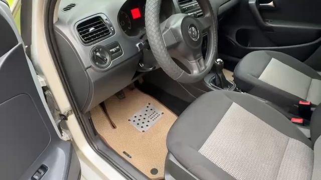 1000053686.mp4