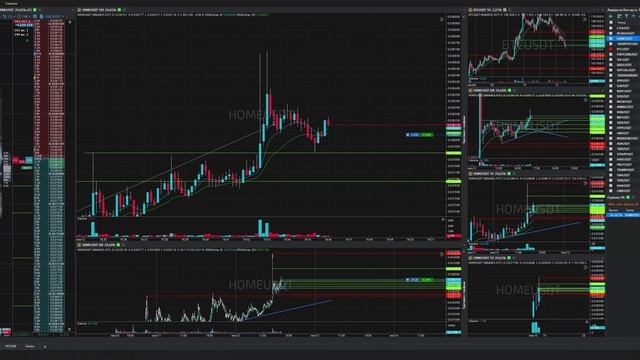 3-Homeusdt-Long-Stoploss-12-06-2025-16-45-33