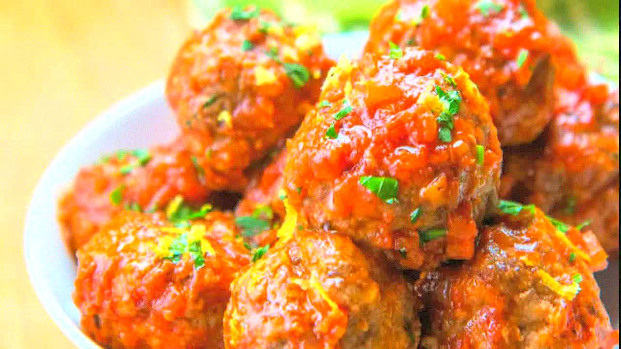 Жена миллионера раскрыла секрет: вкуснее шашлыка за копейки! Простой рецепт для праздничного стола