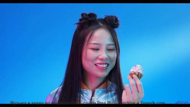 Мелодия льётся по венам так же легко, как ветер - Morning Coffee -- HoliznaCC0 -- Lo-fi And Chill