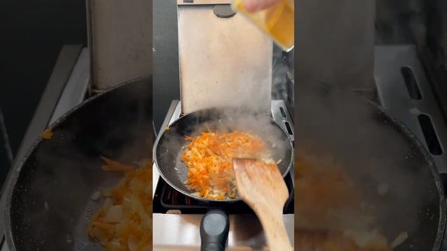 🔥🐟 Щука «по-ЦАРСКИ»: секреты фаршировки
