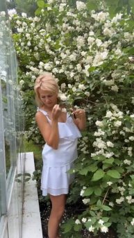 Ароматный чай своими руками