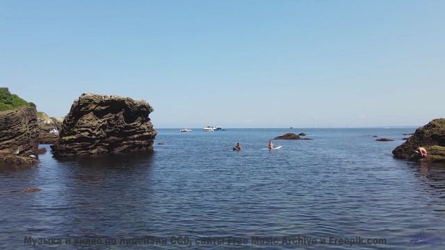 Мелодия, которая звучит как поцелуй под звёздами... - There He is Bridge -- New Millennium String Ba