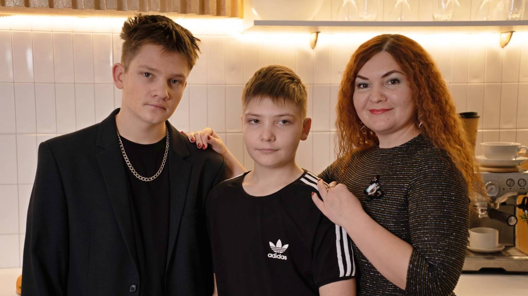Как сдать экзамен ЕГЭ, ОГЭ?
Пособие для родителей.