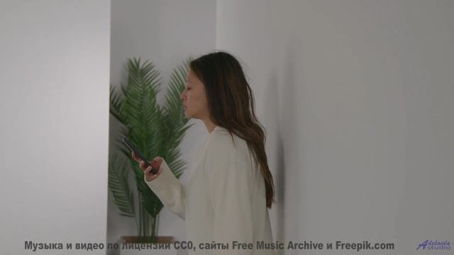 Ты НЕ ДОГАДАЕШЬСЯ, где это снято! - The Pining -- Sea Offs -- Whats The Point