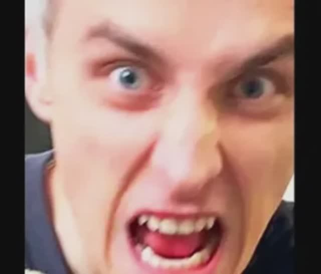 Смешные животные с Владом А4💥🫣🎰 Поробуй не засмеяться челлендж😂🔥🤩