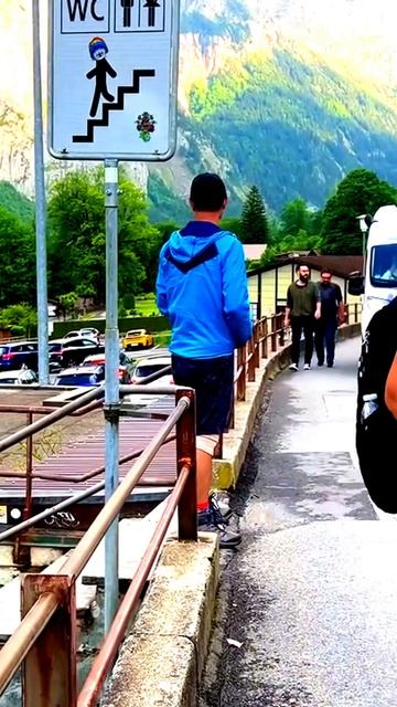 Камера фиксирует правду