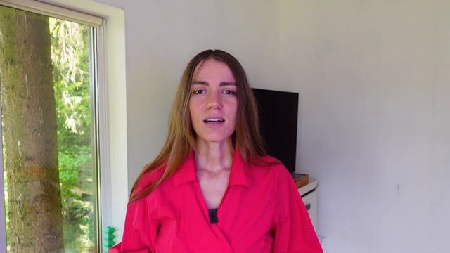 7 ДНЕЙ С ГВОЗДИКОЙ  Удивительные результаты на волосах и в полости рта
