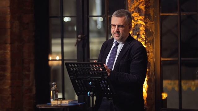 Мой Пушкин