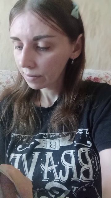 Марина Томилова расказ, кагда меняла фамилии,часть видео28🌿🪴#Марина #Томилова#кагда #меняла #фамил