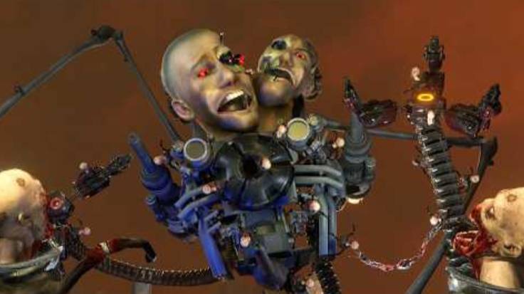 skibidi toilet zombie universe 36 ( New Virus)
