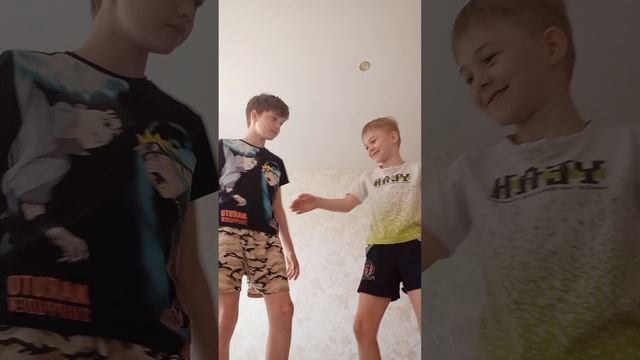 топ 4 приёма