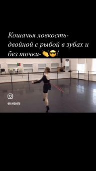 14-06-2025 🐈,,Муся’'