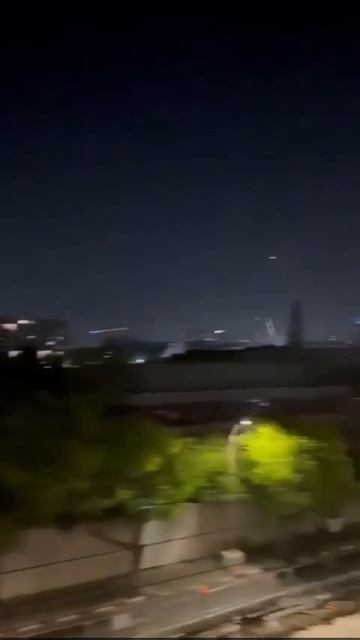 1000107496.mp4