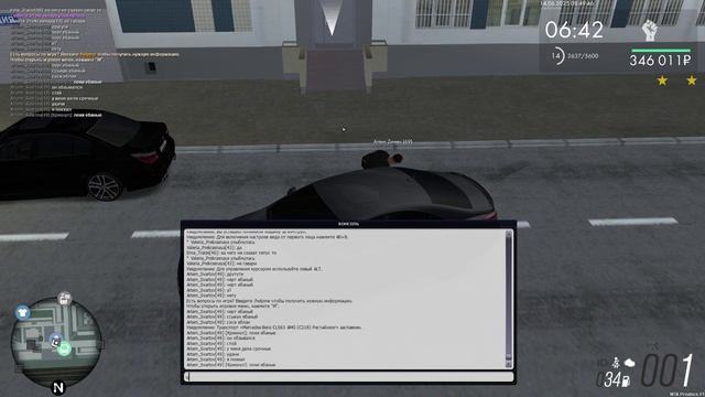 MTA_ San Andreas 2025-06-14 13-44-00 - Trim
