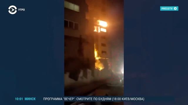 ИРАН VS ИЗРАИЛЬ #нетблокировкелесты #иран #израиль #сво #война #ирансила #иранпротивизраиля