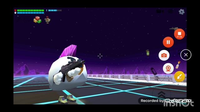 1 серия сериал прерванный даже в соло