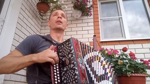 ВИА "ВЕСЕЛЫЕ РЕБЯТА" - ЛЮДИ ВСТРЕЧАЮТСЯ