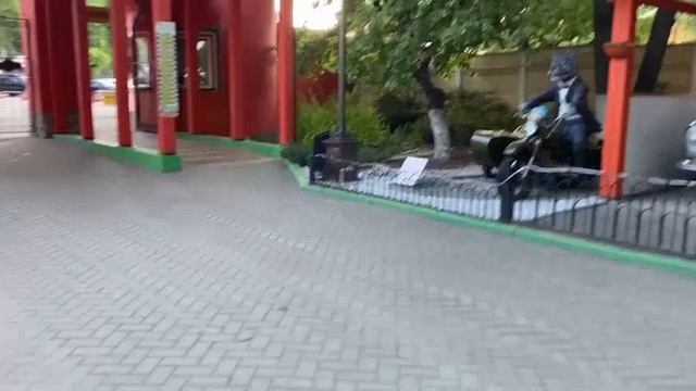 techniсa Автомобили СССР