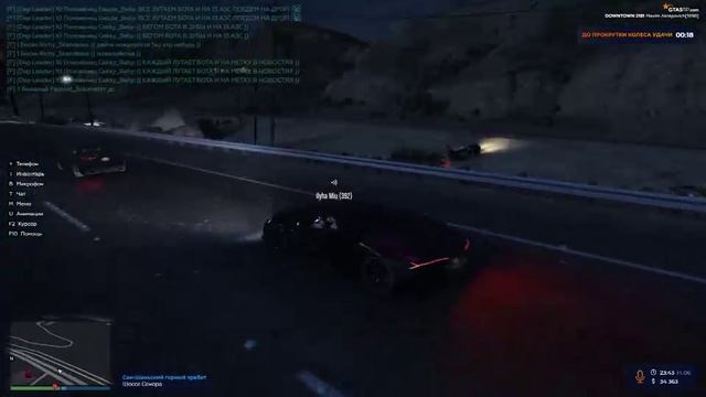 1000058732.mp4