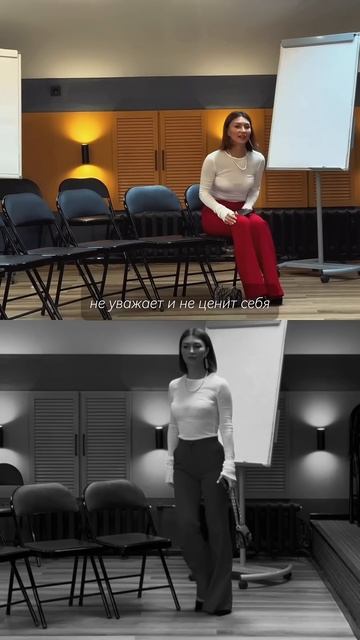 новый тест, переходите в описание!