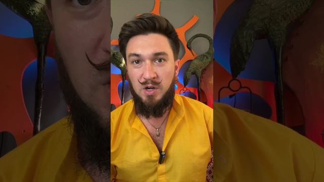 15 ИЮНЯ ПРОГНОЗ - 19 лунные сутки! НЕБЛАГОПРИЯТНЫЙ ЛИ ДЕНЬ?!!! Кир Сабреков 2025