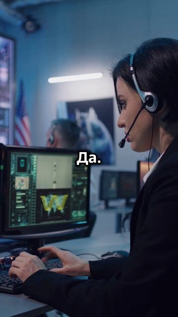 Что такое API и почему бот не может украсть твои деньги?