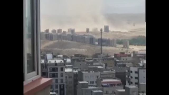 ‼️🇮🇱🇮🇷Израиль расширяет широкомасштабную операцию на территории Ирана — офис Нетаньяху