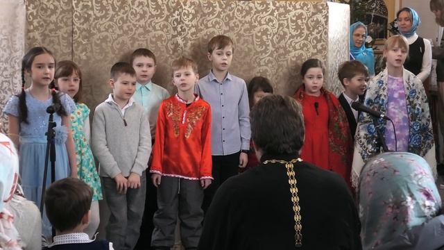 Дети 2_2025