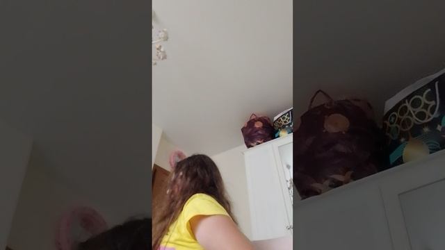 1000000776.mp4