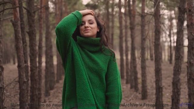 Ты почувствуешь, как мир становится добрее после просмотра! - My-Freedoms -- Shaolin Dub -- Macro Mi