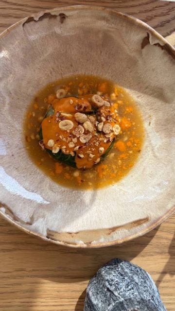 Алтай 2025
продолжение следует...