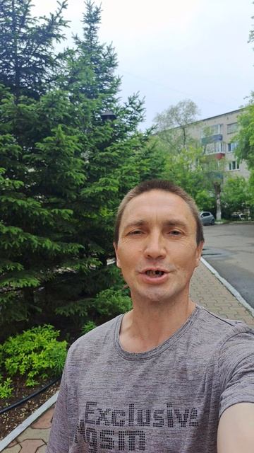 Играем в игру, слово на последнюю букву, на чей коментарий будет больше ответов