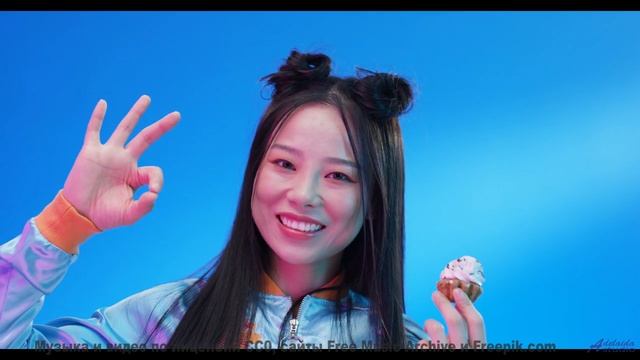 Саунд заставляет почувствовать природу кожей - Man Outta Town -- Forget the Whale -- Unnamed album