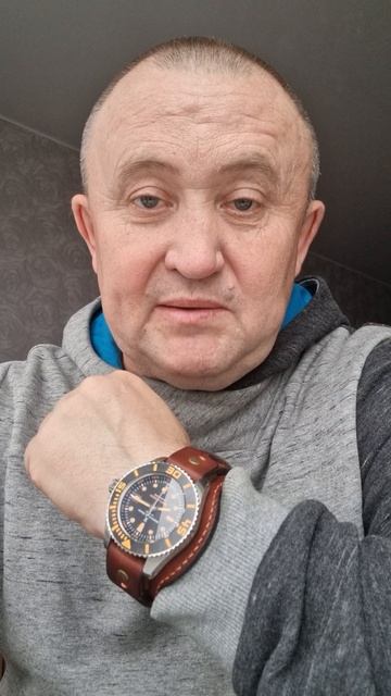3 урока нападения Израиля на Иран для России!!!