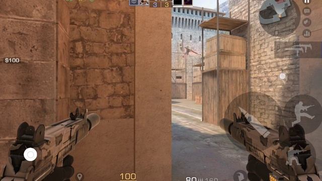 слились до голда 2