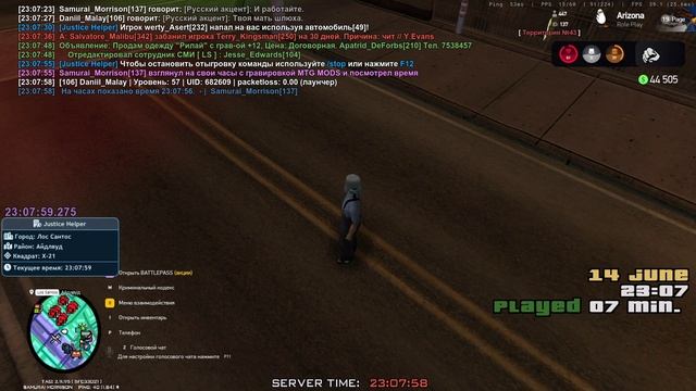 1000007277.mp4