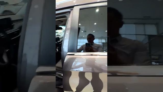 Hyundai Tucson '2019