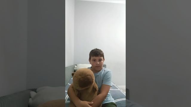 1000044258.mp4