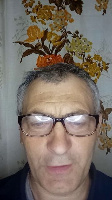свежий анекдот